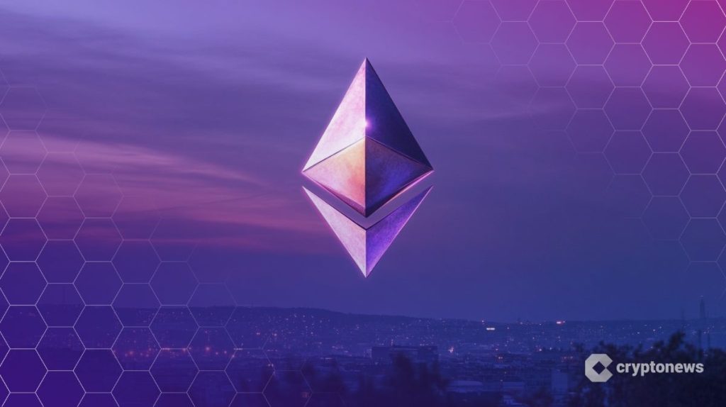 Ethereum Fiyat Tahmini: Büyük Balina Alımlarıyla Gözler 4.000 Dolar Seviyesinde!