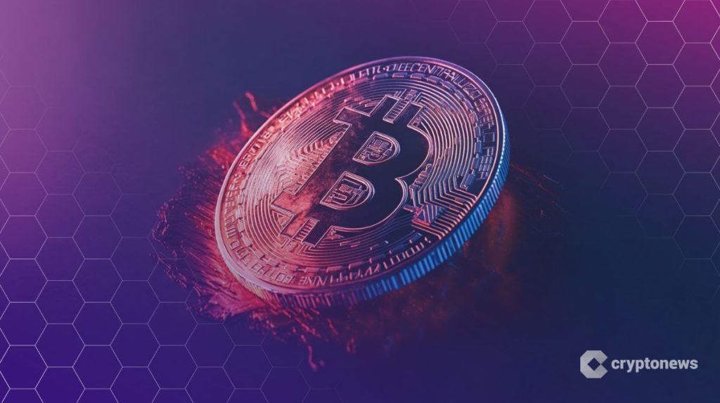 Uzun Vadeli Balinalar Bitcoinlerini Binance’e Taşıyor