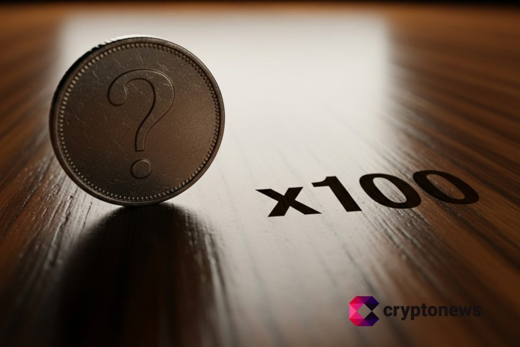 Bugün Satın Alınabilecek Yeni Kripto Paralar: 0,01 Doların Altında ve Borsalarda Listelenmeye Hazır