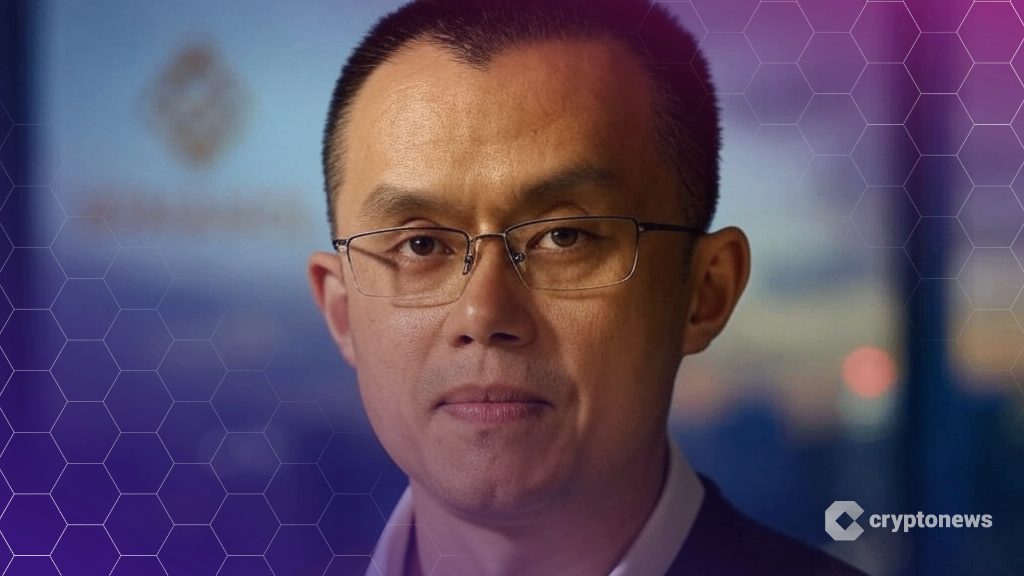 Binance Kurucusu CZ, Trump'ın Affını Satın mı Aldı? Avukatından Açıklama Geldi
