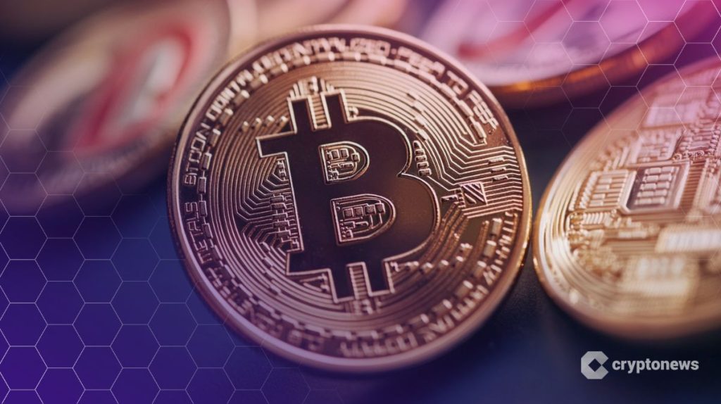 Dünyanın En Zeki İnsanından Bitcoin İçin Çılgın Tahmin: 45 Günde 220.000 Dolar!