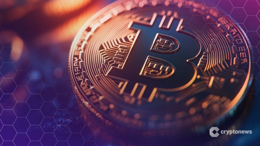Bitcoin 90 Bin Doların Altına Geriledi: Spot ETF Yatırımcıları İlk Kez Zararda – Düşüş Devam Edecek mi?