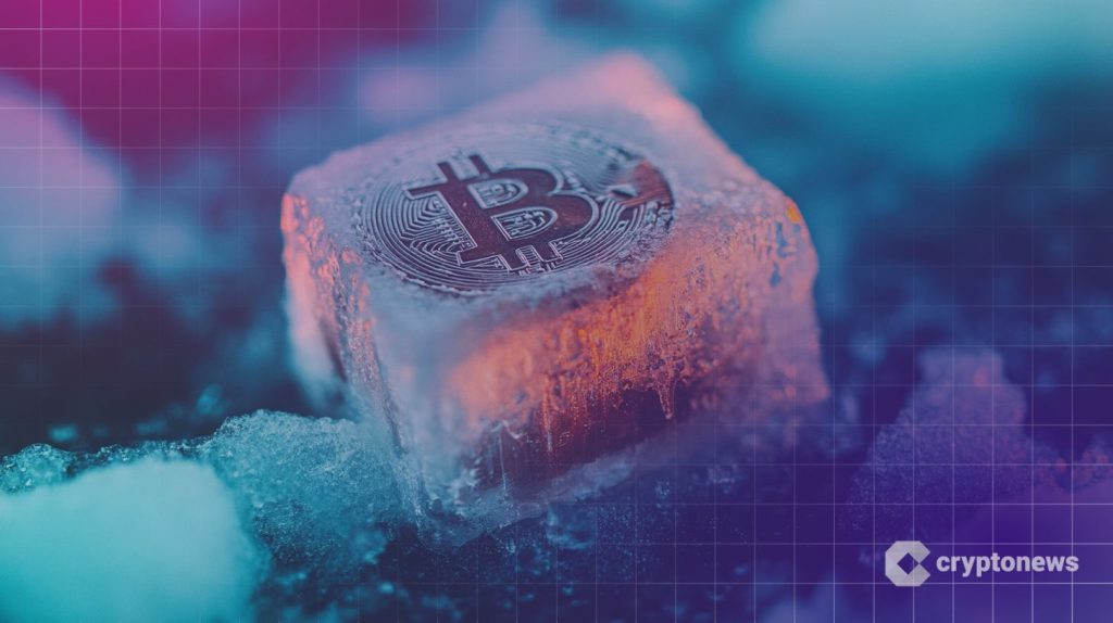 Kripto Kışı Kapıda mı? Bitcoin 90 Bin Doların Altını Görürken 5 Uzman Panik Havasını Değerlendirdi