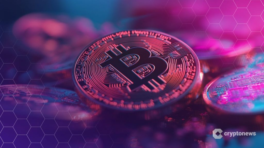 BlackRock’ın IBIT ETF’sinde Rekor Çıkış: Kurumsal İlgi Soğuyor mu?