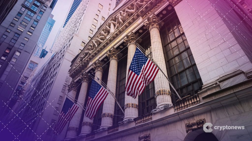 XRP ve Dogecoin ETF’lerine New York Borsası’ndan Onay Çıktı