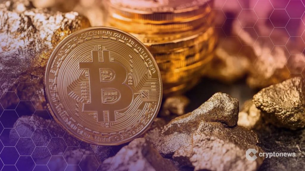 BlackRock Açıkladı: Bitcoin Ödeme Ağı Değil, Sadece Dijital Altın! Yatırım Stratejisi Değişiyor