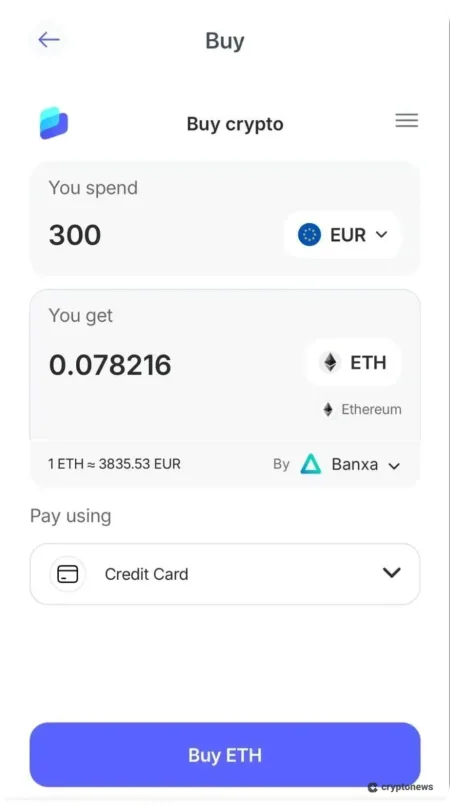 yeni listelenecek coinler best wallet