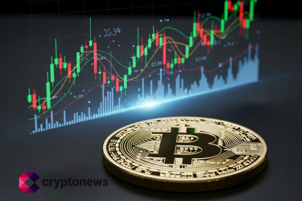 Bitcoin Fiyat Tahmini: Herkes Düşüş Bekliyor, Ancak Tek Bir Olay Tüm Piyasayı Tersine Çevirebilir