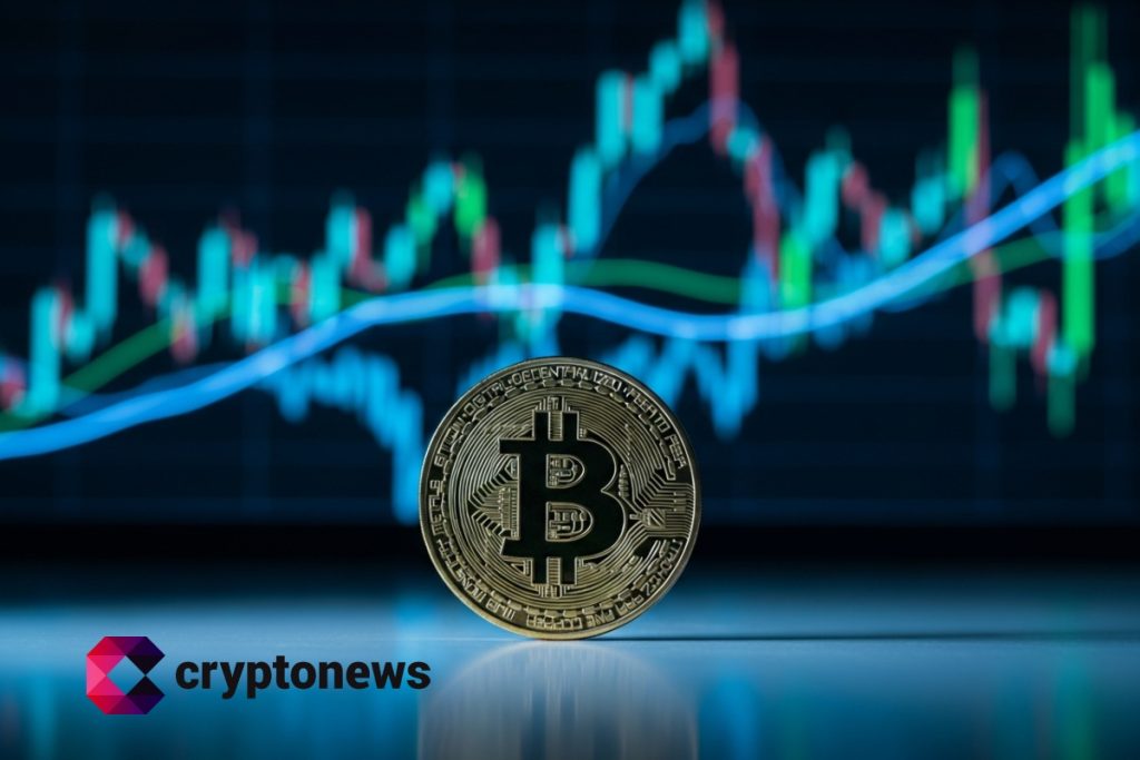 Bitcoin Fiyat Tahmini: ARK Invest, Yapay Zeka ve Kripto Varlıklara Büyük Yatırım Yapıyor