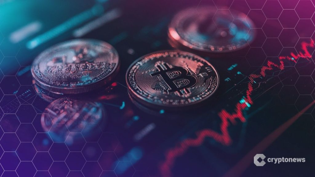 Bloomberg Analisti Uyardı: Bitcoin Düşüşü Sadece Başlangıç - Sıradaki Durak 50.000 Dolar mı?