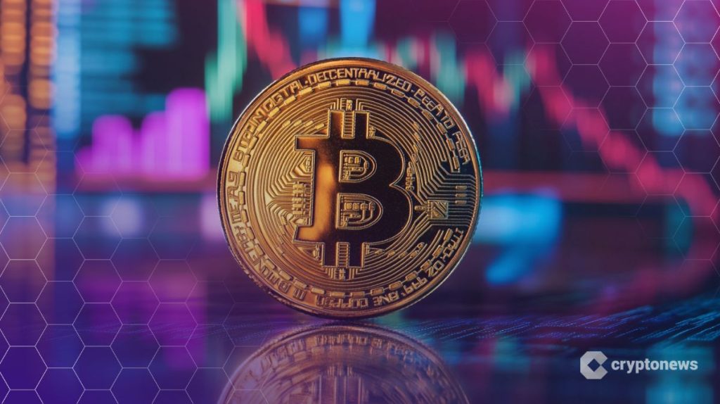 Coinbase Bitcoin Yatırımcılarını Uyardı: Tehlike Çanları Çalıyor!