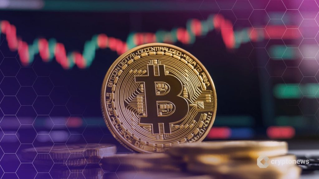 JPMorgan'dan Çarpıcı Analiz: Bitcoin’in Yönü Artık Strategy’ye Bağlı