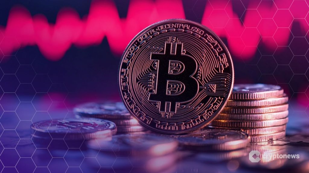 BlackRock Bitcoin ETF’sinden 5 Haftada 2,7 Milyar Dolar Uçtu – Kurumlar Neden Kaçıyor?