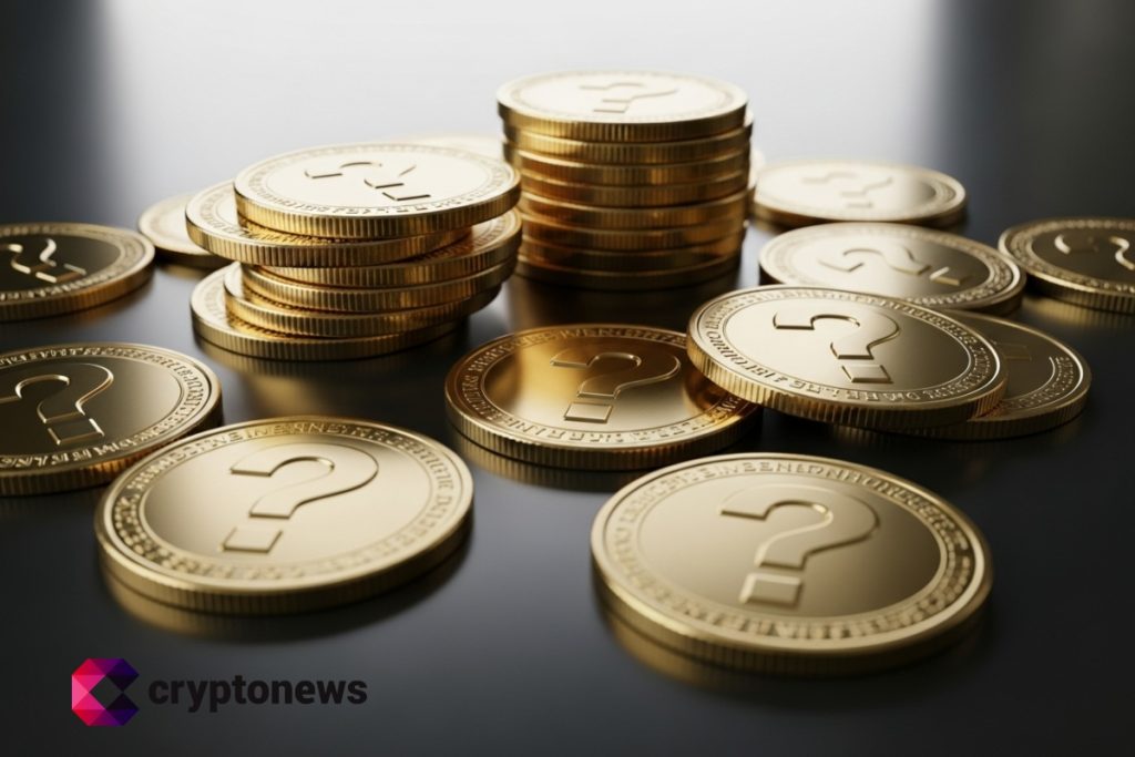 Şu Anda Satın Alınabilecek En İyi Altcoin – 6 Aralık