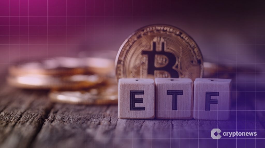 Kripto ETF’lerinde Güç Dengesi Değişiyor: Kurumsallar Bitcoin'den Altcoin ETF’lerine Geçiyor