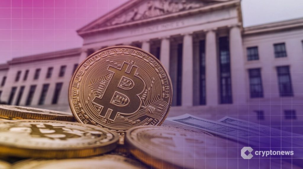 Piyasalar Fed’in Faiz İndirimine Değil Powell’a Odaklandı: Kripto İçin Büyük Ana Saatler Kaldı