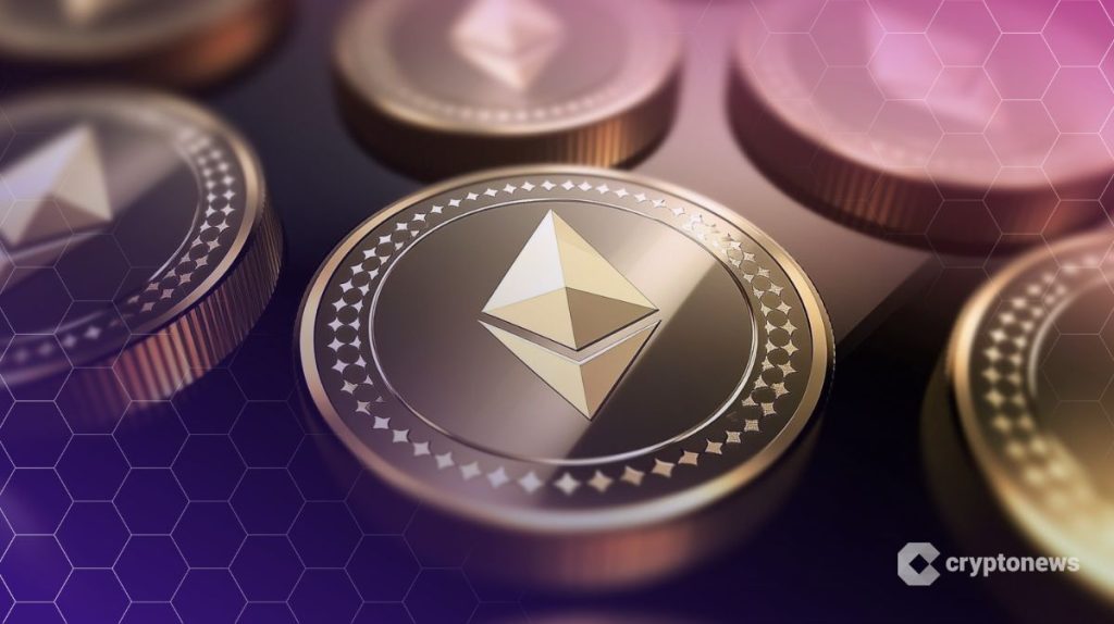 BitMine, 112 Milyon Dolarlık Ethereum Aldı: Tom Lee “Dip Çoktan Görüldü” Dedi