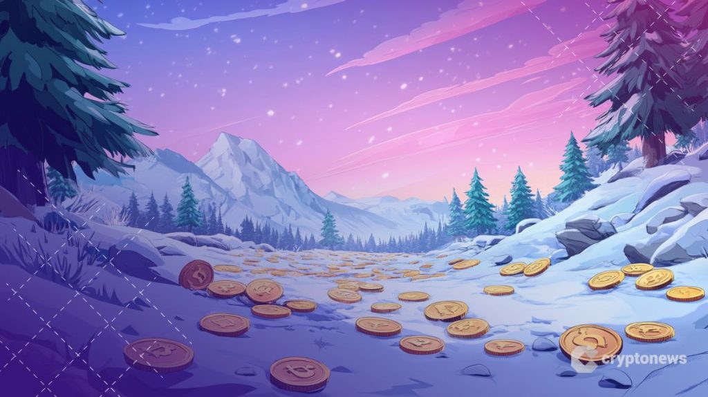Bitcoin Kritik 90.000 Dolar Desteğinde: Altcoin Sezonu Tehlikede mi?