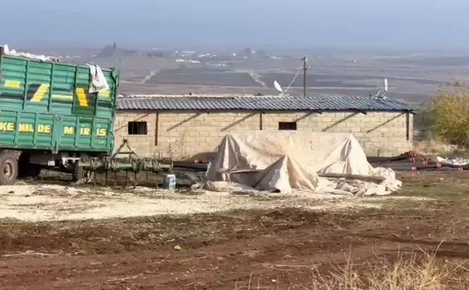 şalnlıurfa-kripto-madencilik-kaynak-DHA