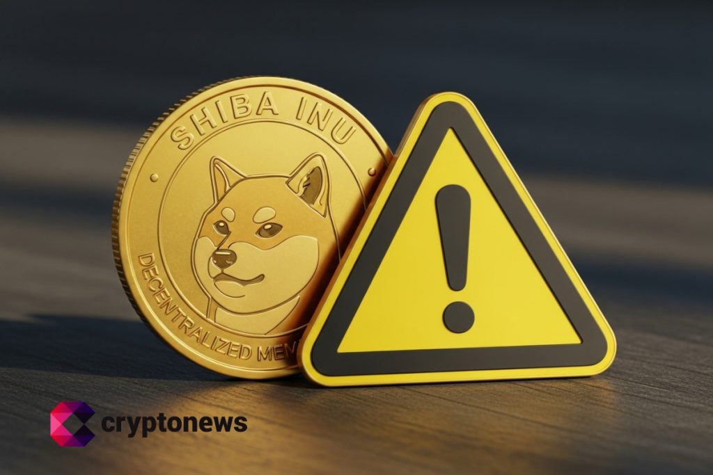Shiba Inu Fiyat Tahmini: Topluluk Büyük Dolandırıcılık İddialarıyla Karşı Karşıya