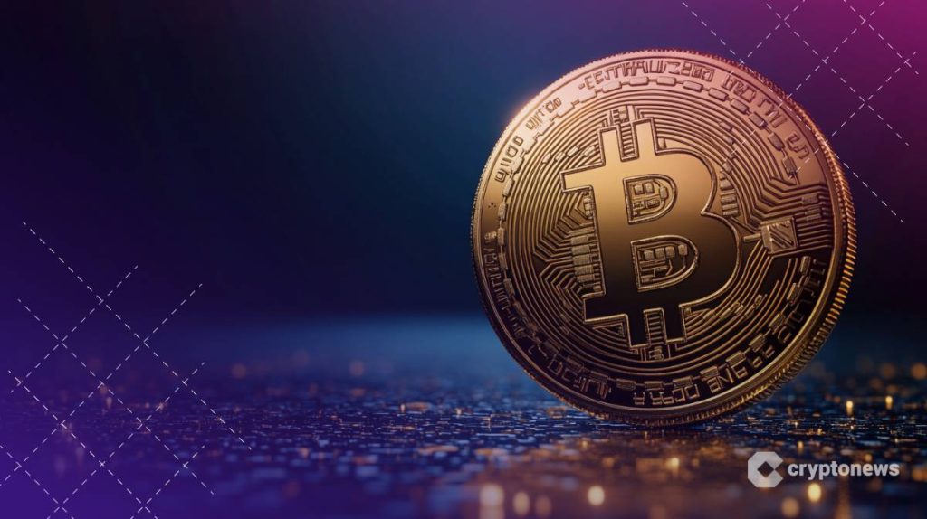 ABD’nin Kripto Yol Haritası Değişiyor: Kongre, Bitcoin’i Emeklilik Fonlarına Sokmak İstiyor