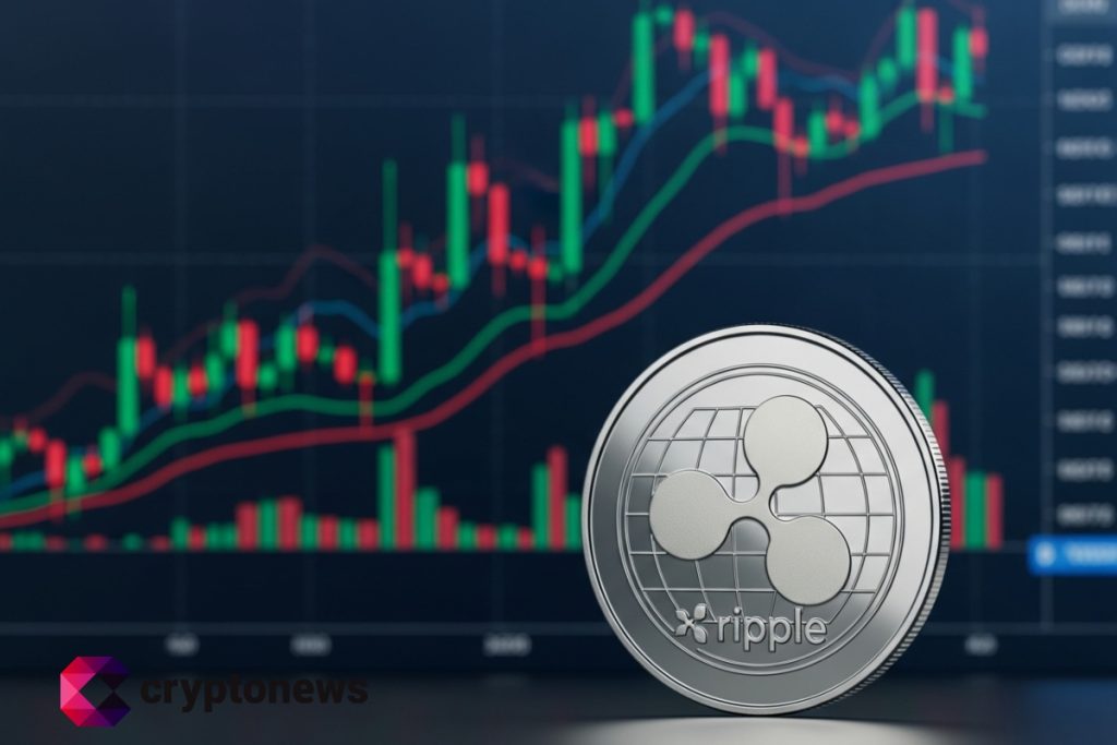 Ripple İçin Çifte Zafer: Solana Köprüsü ve Avrupa Bankası Ortaklığı XRP'yi 5 Dolara Taşır mı?