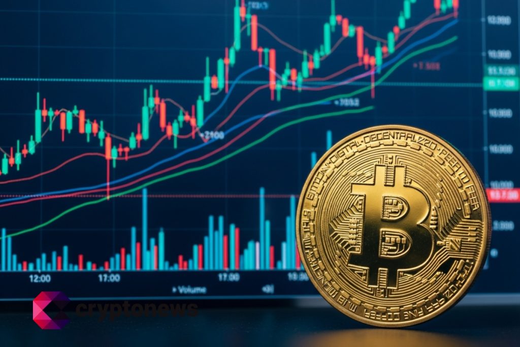 Bitcoin Fiyat Tahmini: Brezilya'nın En Büyük Bankasından Müşterilerine BTC Tavsiyesi