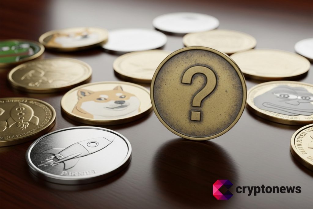 10x Potansiyelli Meme Coin – 13 Aralık