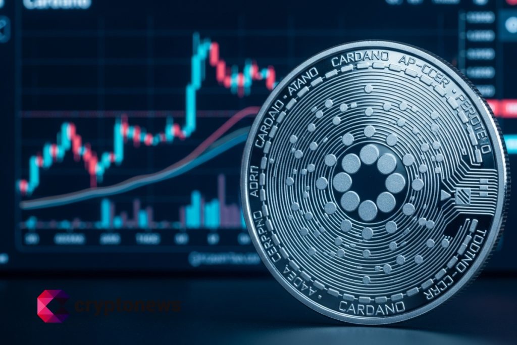 Midnight Fiyat Tahmini: NIGHT Airdropu Cardano DEX Hacimlerini Zirveye Taşıdı
