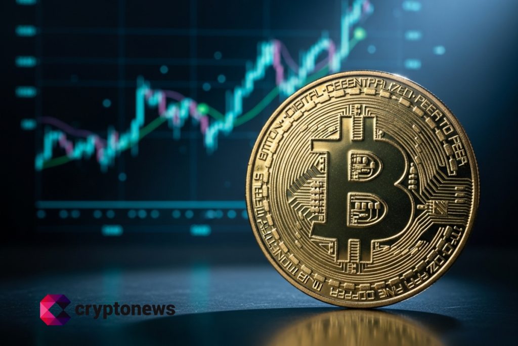 Bitcoin Fiyat Tahmini: Japonya Kararı Sonrası 90.000 Dolar Mümkün mü?