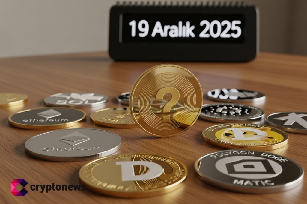 2026da-100x-kazanc-saglayabilecek-en-iyi-altcoin-19-aralik-2025