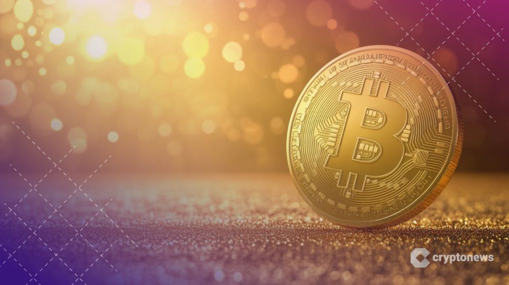 Dalio’dan Bitcoin Yorumu: Para Olabilir, Rezerv Olamaz