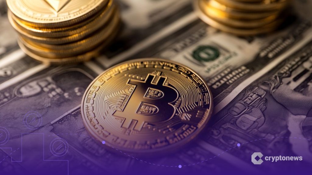 Financial Times: Binance’te Şüpheli Hesaplar Yüz Milyonlarca Dolarlık İşlem Yaptı