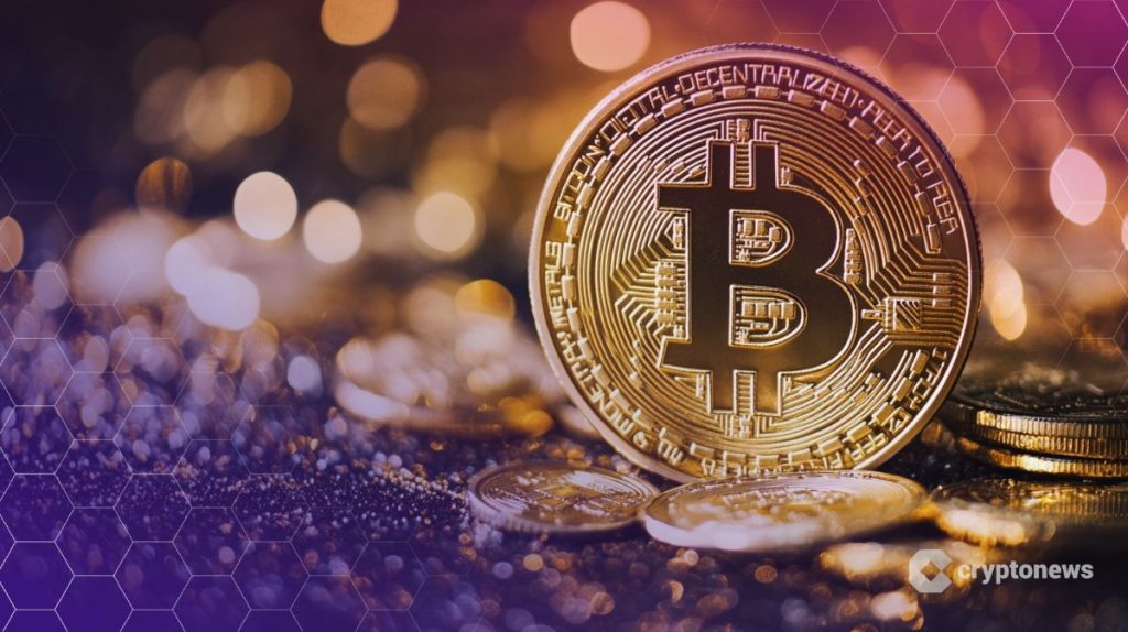 Galaxy Research Bitcoin İçin Kritik Detayı Açıkladı