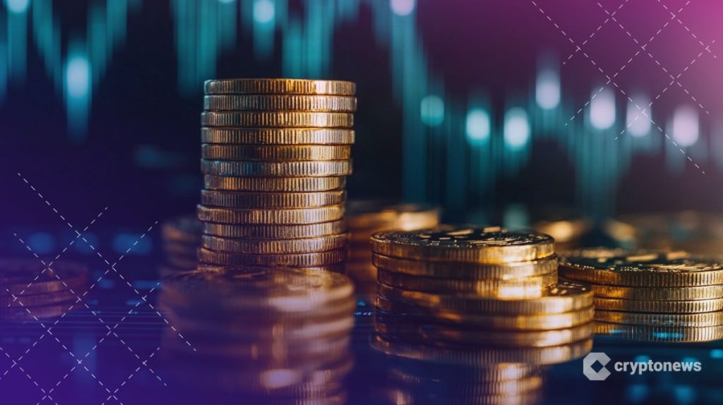 Kripto Piyasası Trump Etkisiyle 2025’te 8,6 Milyar Dolarlık Rekor Hacim Kaydetti