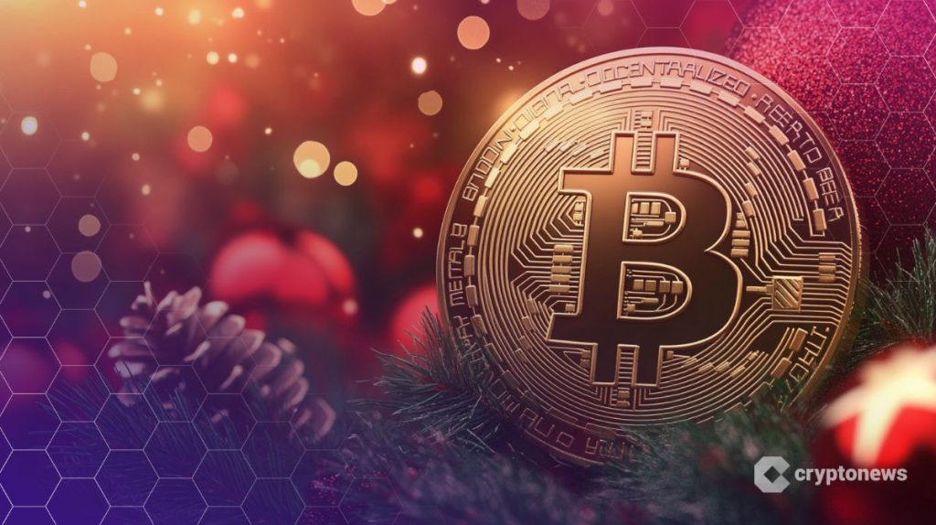 ABD Spot Bitcoin ETF’lerinde 8 Günlük Satış 825 Milyon Doları Aştı