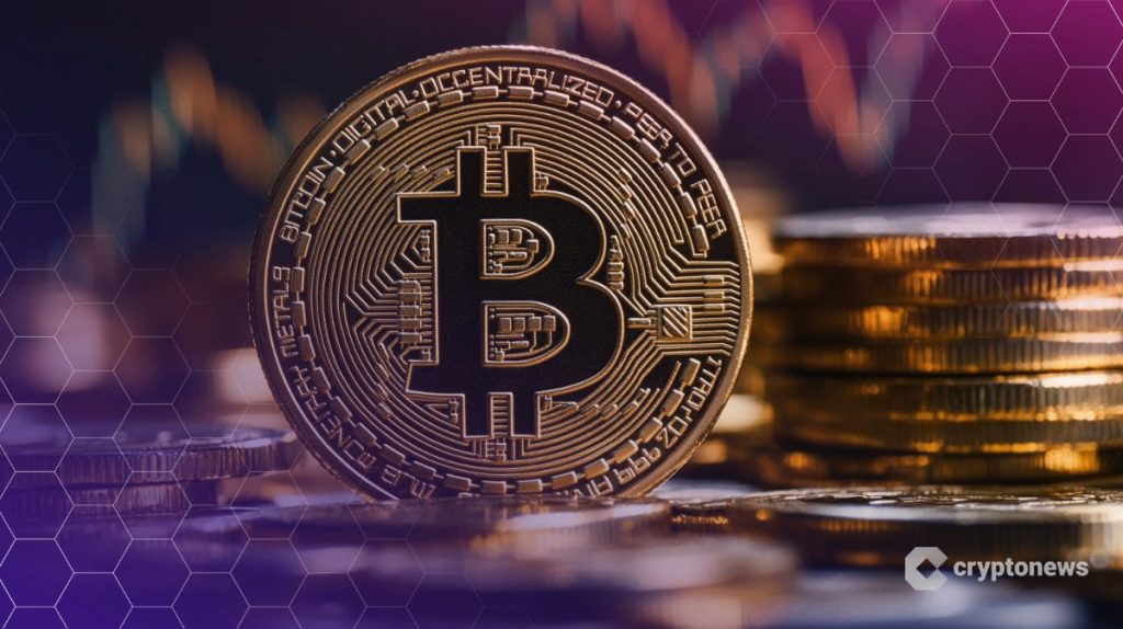 Spot Bitcoin ETF’leri 355 Milyon Dolar Topladı 7 Günlük Düşüş Sona Erdi