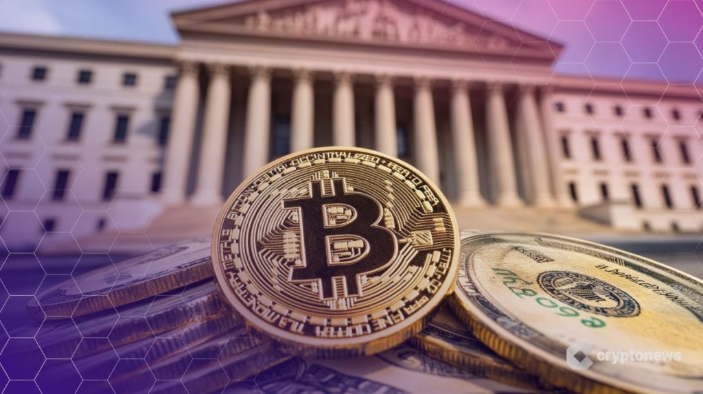 Likidite Geri Mi Dönüyor Abra CEO’sundan Bitcoin İçin İyimser 2026 Tahmini