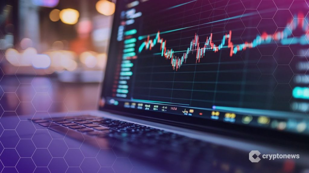 Grayscale, Bittensor Trust ETF İçin SEC’e Başvurdu
