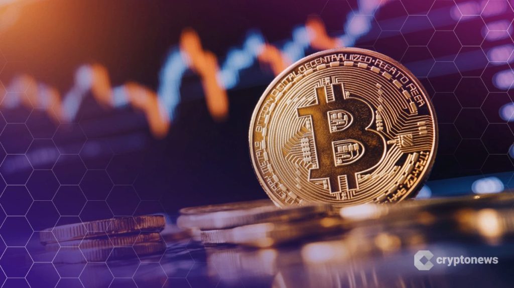 ABD–Venezuela Krizi Bitcoin’i Sarsar mı? İşte Veriler