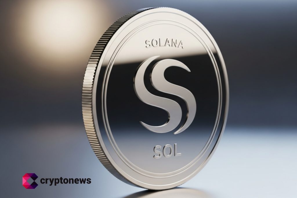 Solana Fiyat Tahmini: Morgan Stanley SOL ETF İçin Başvurdu