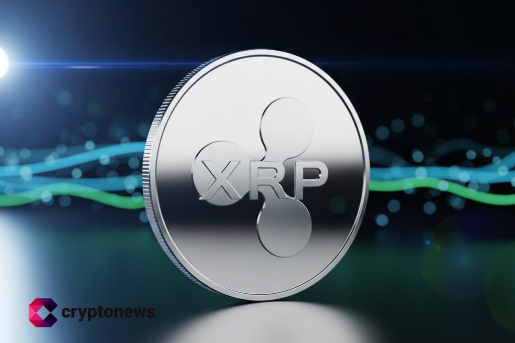 XRP Fiyat Tahmini: Kurumsal Girişler Güçleniyor – Analistlere Göre Sırada Ne Var?