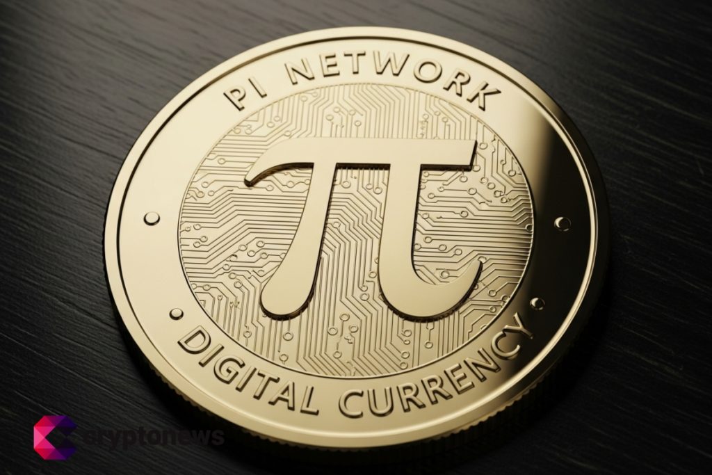 Pi Coin Fiyat Tahmini: Uygulamalar Artık 10 Dakikada Pi Ödemesi Alıyor! 1 Dolar Görülür mü?