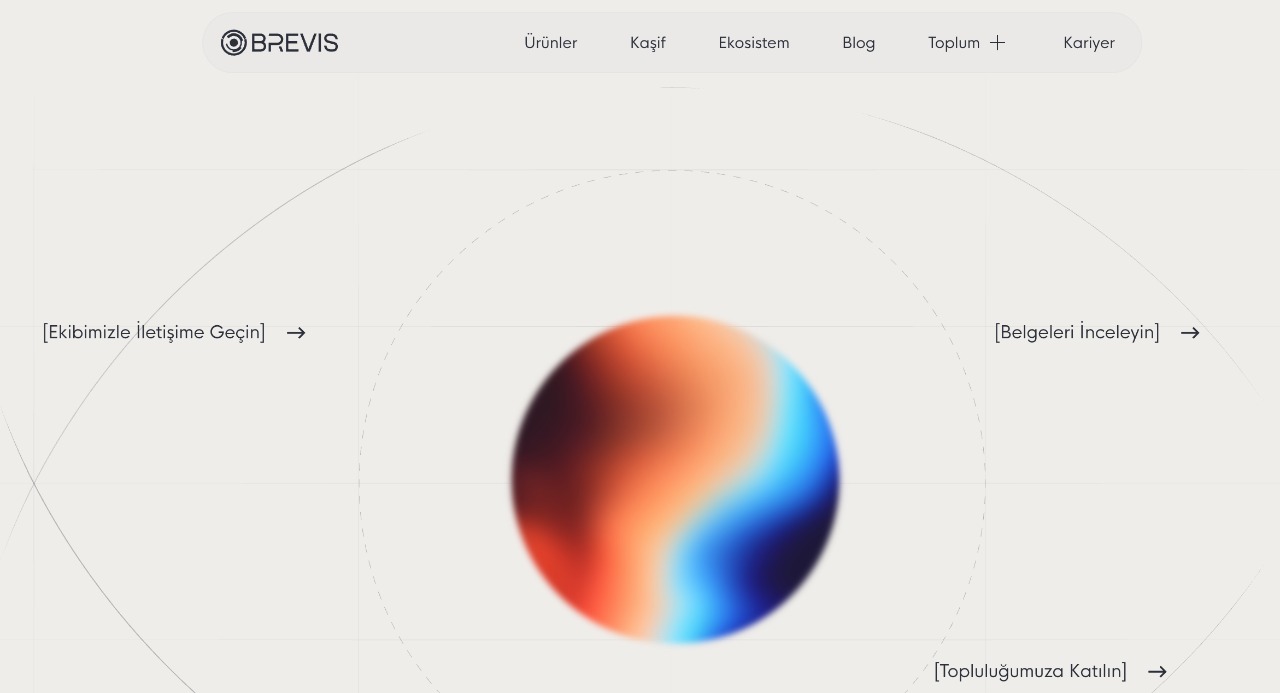 brevis - yeni çıkacak coinler