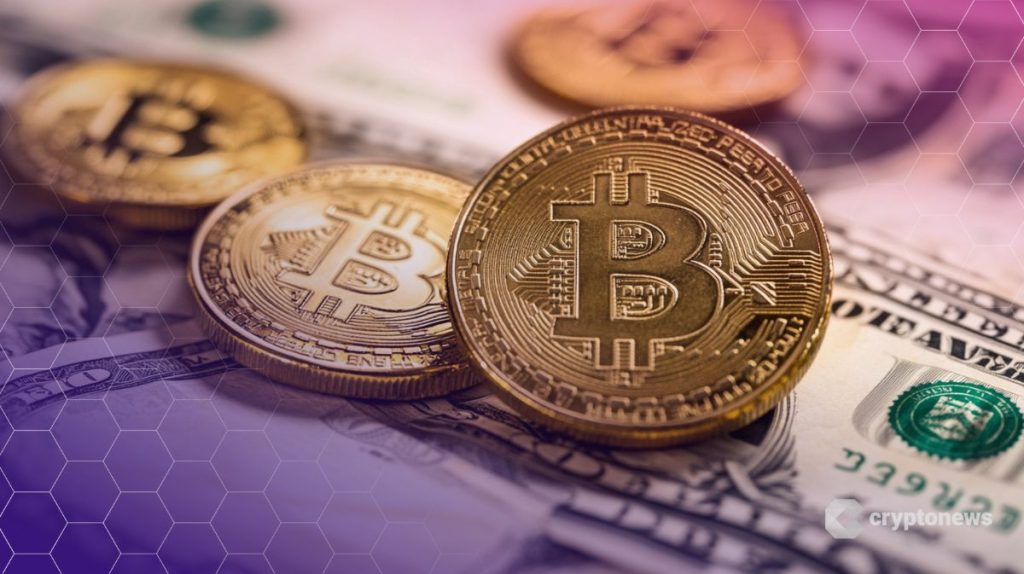 Arthur Hayes, Bitcoin'de 2026 Zirvesi Bekliyor!