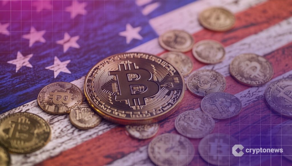Kripto Cüzdan Üreticisi Ledger, ABD'de Halka Arz Planlıyor