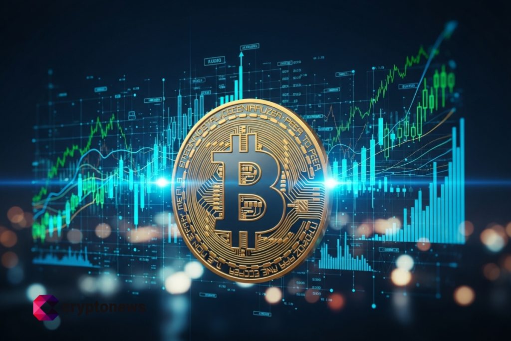 Bitcoin Fiyat Tahmini: BTC 89 Bin Dolara Düştü - Dev Alım Planı Can Suyu Olur mu?