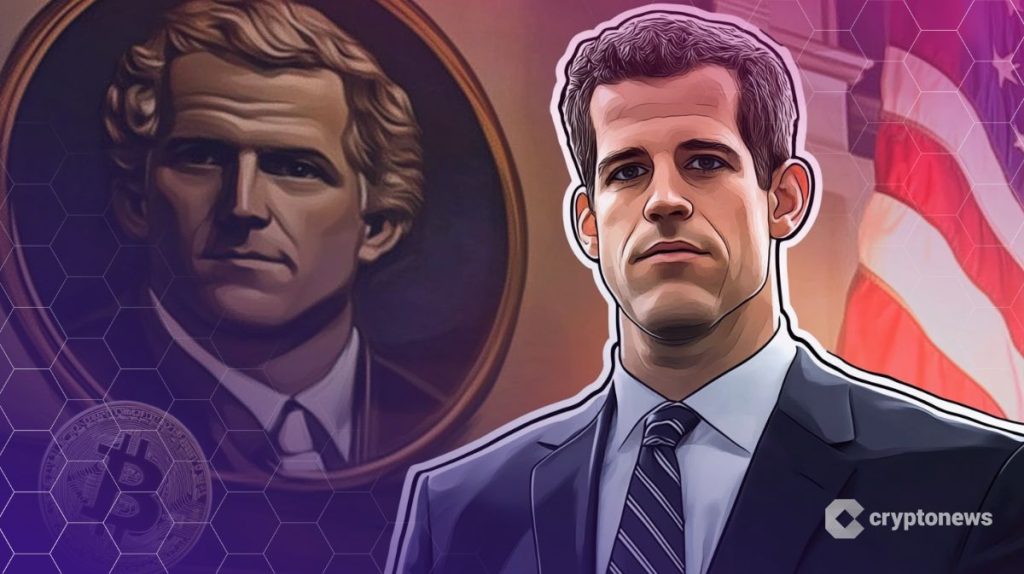 SEC, Kripto Para Borsası Gemini Aleyhindeki Yaptırım Davasını Düşürdü