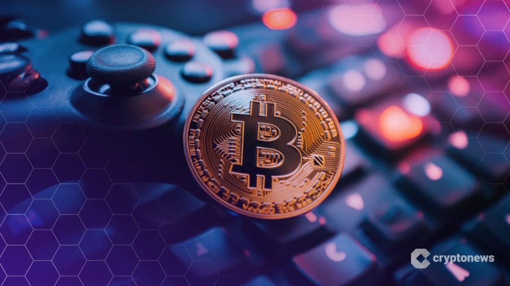 GameStop Tüm Bitcoin’lerini Coinbase’e Taşıdı - Büyük Satış Kapıda mı?