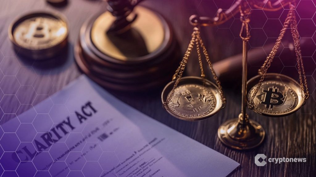 SEC'in Eski Avukatından Ripple'a Kritik Destek